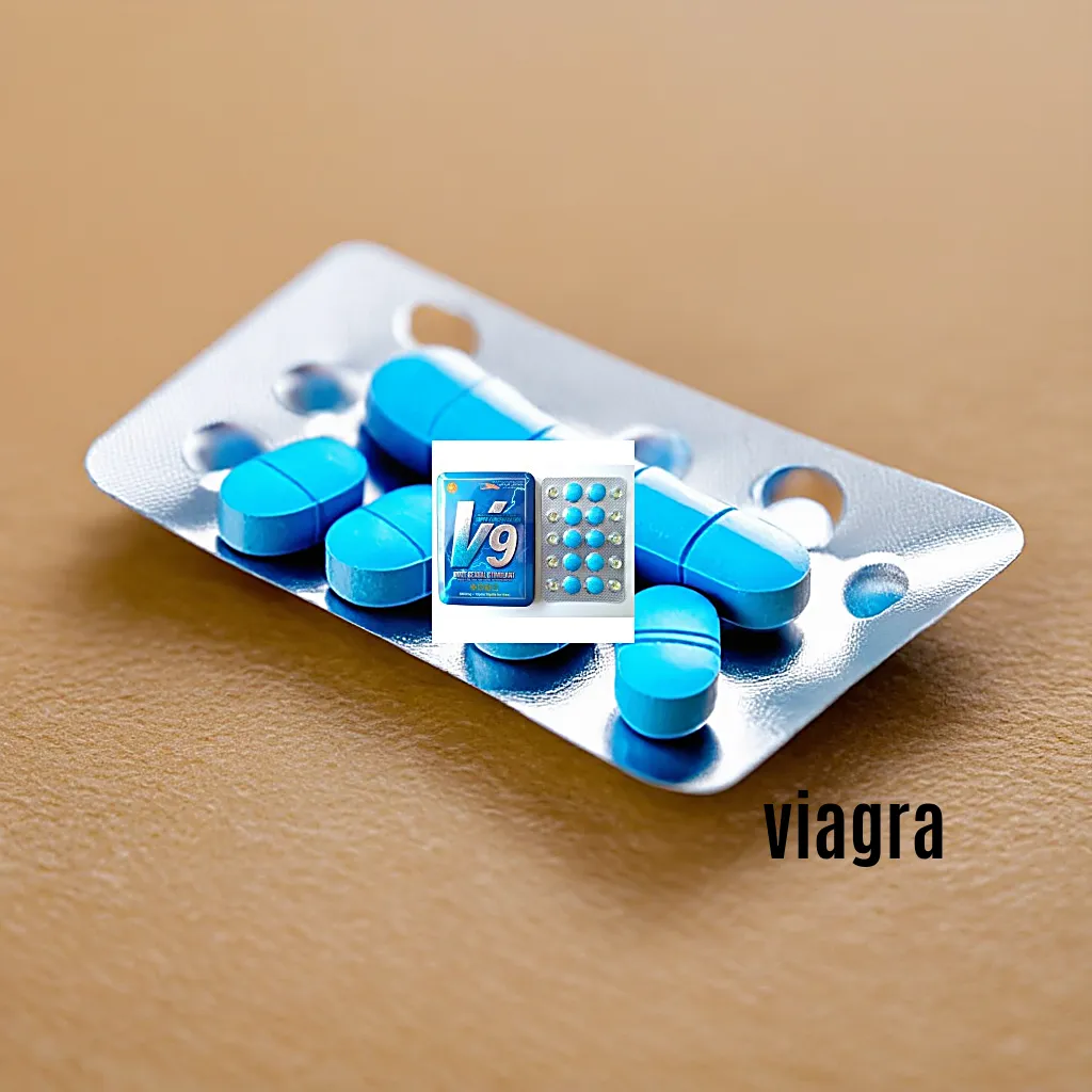 Precio de viagra en inkafarma